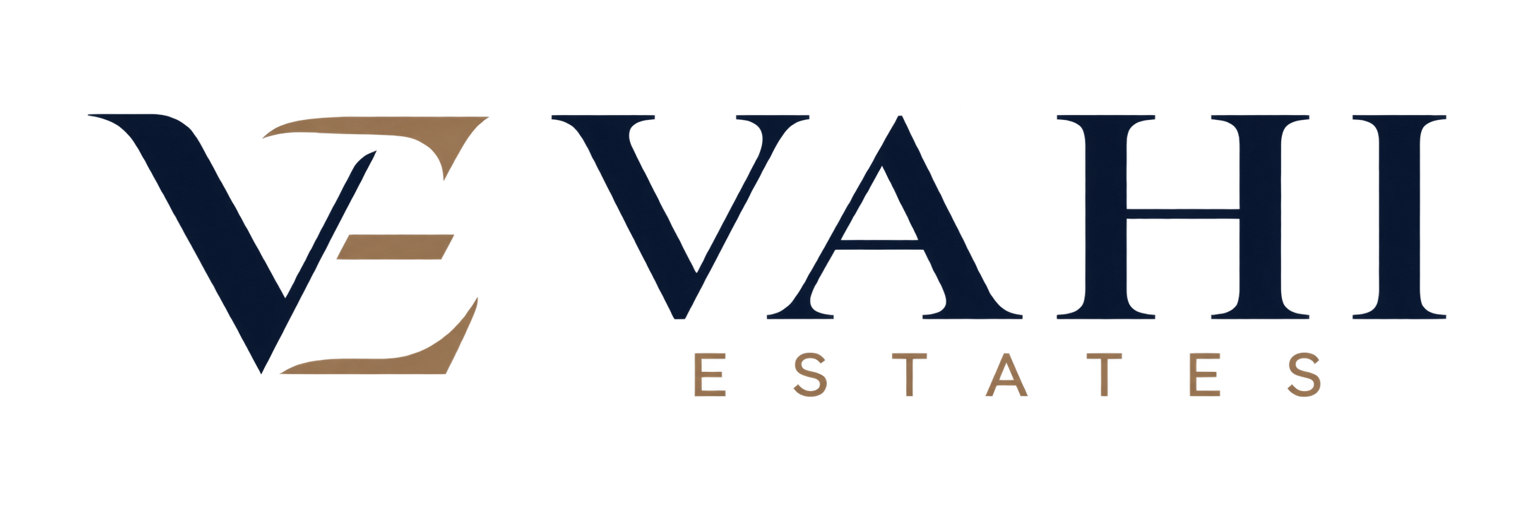 Vahi Estates